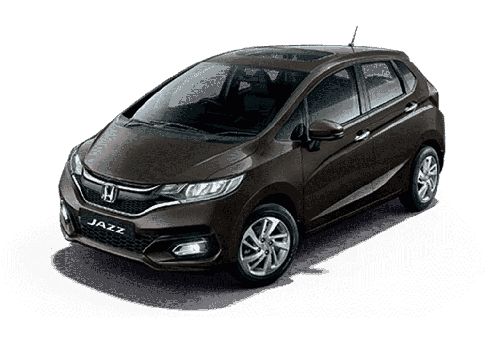 Best Honda Jazz Petrol Car Service and Mechanic Repair in Faridabad GoMechanic